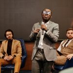 A Deep Dive into the Latest Buzz in Event Management