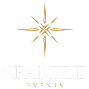 Sparkle Events